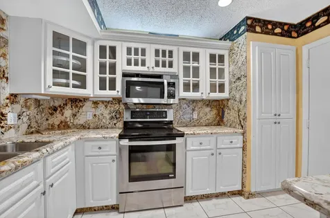 6758 Canary Palm Circle Boca Raton FL 33433