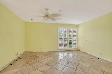 6758 Canary Palm Circle Boca Raton FL 33433