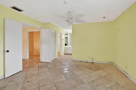 6758 Canary Palm Circle Boca Raton FL 33433