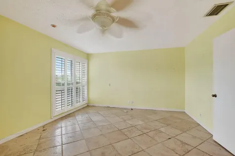 6758 Canary Palm Circle Boca Raton FL 33433