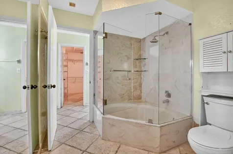 6758 Canary Palm Circle Boca Raton FL 33433