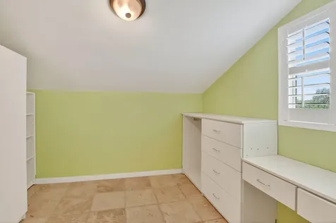 6758 Canary Palm Circle Boca Raton FL 33433