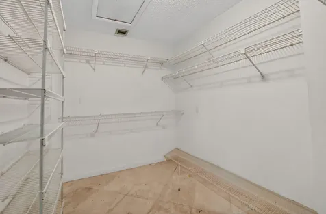 6758 Canary Palm Circle Boca Raton FL 33433