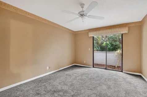 6758 Canary Palm Circle Boca Raton FL 33433