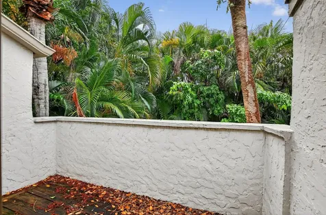 6758 Canary Palm Circle Boca Raton FL 33433