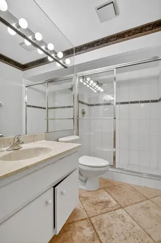 6758 Canary Palm Circle Boca Raton FL 33433