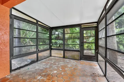 6758 Canary Palm Circle Boca Raton FL 33433