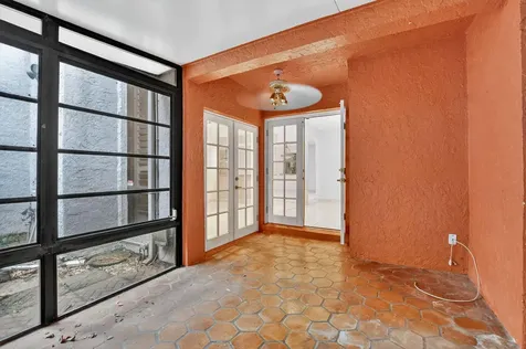 6758 Canary Palm Circle Boca Raton FL 33433