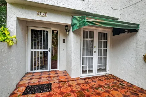 6758 Canary Palm Circle Boca Raton FL 33433