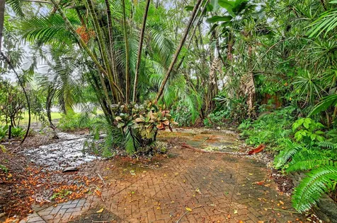 6758 Canary Palm Circle Boca Raton FL 33433