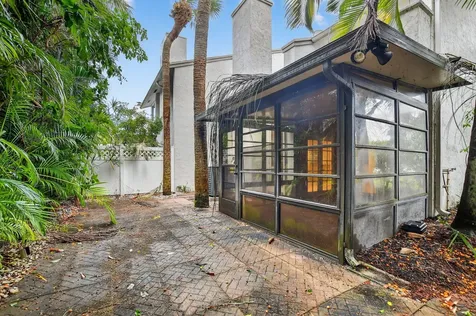 6758 Canary Palm Circle Boca Raton FL 33433