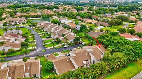 6758 Canary Palm Circle Boca Raton FL 33433