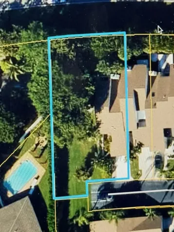 6758 Canary Palm Circle Boca Raton FL 33433