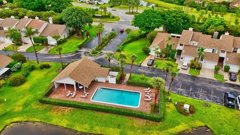 6758 Canary Palm Circle Boca Raton FL 33433