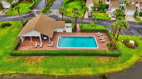 6758 Canary Palm Circle Boca Raton FL 33433