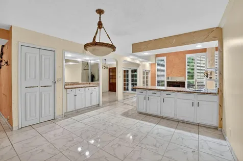 6758 Canary Palm Circle Boca Raton FL 33433