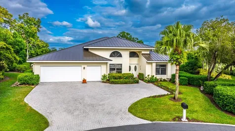 4104 Sw Gleneagle Circle Palm City FL 34990