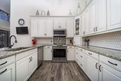 4104 Sw Gleneagle Circle Palm City FL 34990