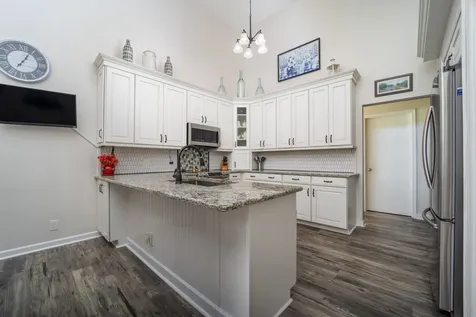 4104 Sw Gleneagle Circle Palm City FL 34990