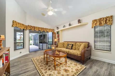 4104 Sw Gleneagle Circle Palm City FL 34990