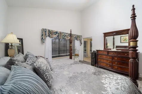 4104 Sw Gleneagle Circle Palm City FL 34990