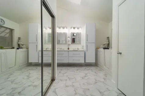 4104 Sw Gleneagle Circle Palm City FL 34990