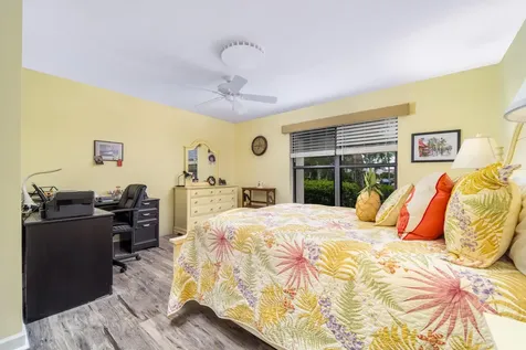 4104 Sw Gleneagle Circle Palm City FL 34990