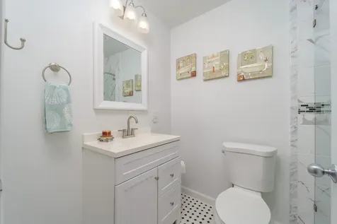 4104 Sw Gleneagle Circle Palm City FL 34990