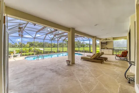 4104 Sw Gleneagle Circle Palm City FL 34990