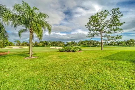 4104 Sw Gleneagle Circle Palm City FL 34990