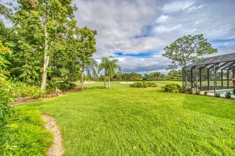4104 Sw Gleneagle Circle Palm City FL 34990