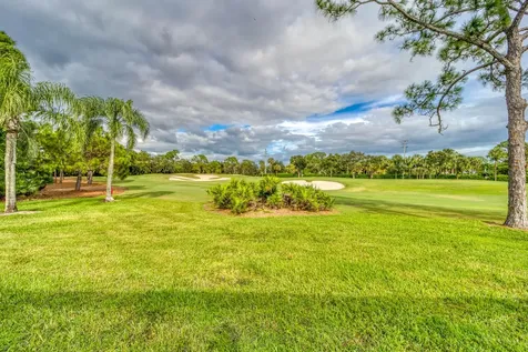 4104 Sw Gleneagle Circle Palm City FL 34990