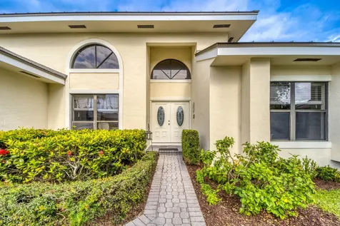 4104 Sw Gleneagle Circle Palm City FL 34990