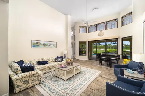 4104 Sw Gleneagle Circle Palm City FL 34990