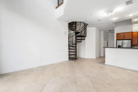801 S Olive Avenue West Palm Beach FL 33401