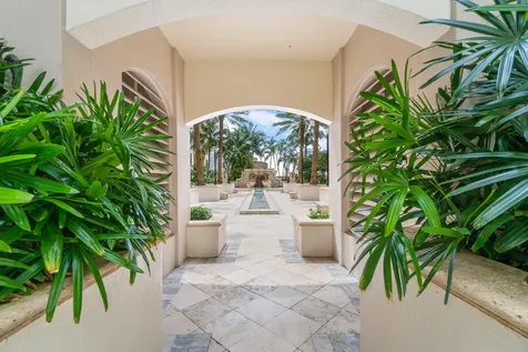 801 S Olive Avenue West Palm Beach FL 33401
