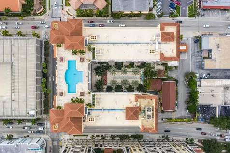 801 S Olive Avenue West Palm Beach FL 33401