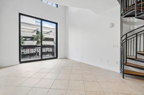 801 S Olive Avenue West Palm Beach FL 33401