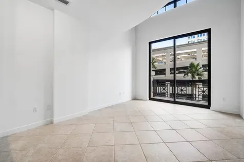 801 S Olive Avenue West Palm Beach FL 33401