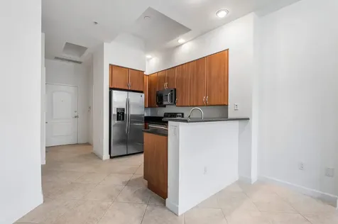 801 S Olive Avenue West Palm Beach FL 33401