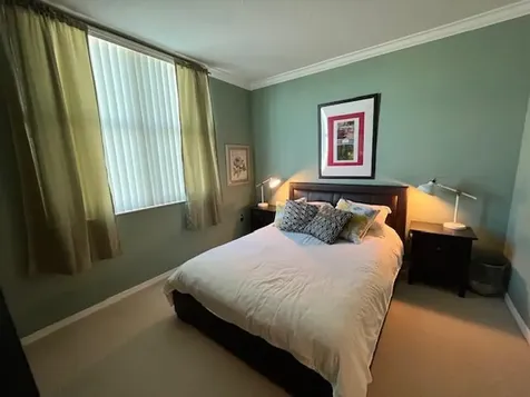 806 E Windward Way Lantana FL 33462