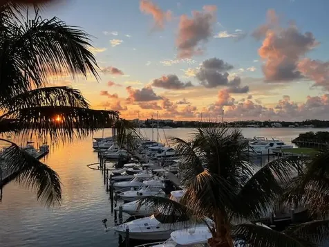 806 E Windward Way Lantana FL 33462