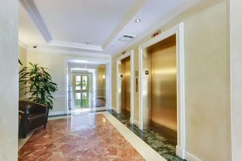 806 E Windward Way Lantana FL 33462