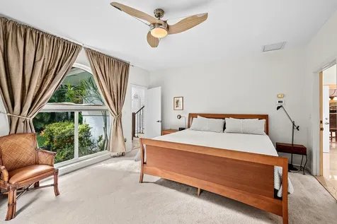 359 E Ocean Avenue Lantana FL 33462