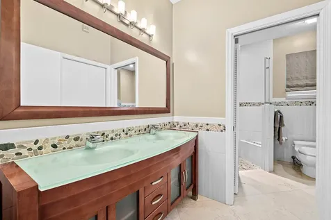 359 E Ocean Avenue Lantana FL 33462