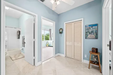 359 E Ocean Avenue Lantana FL 33462