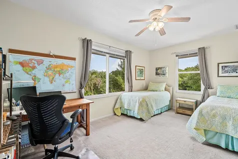 359 E Ocean Avenue Lantana FL 33462