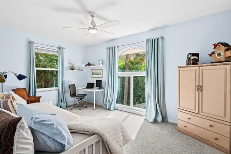 359 E Ocean Avenue Lantana FL 33462