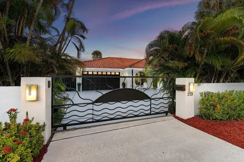 359 E Ocean Avenue Lantana FL 33462