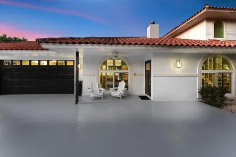 359 E Ocean Avenue Lantana FL 33462